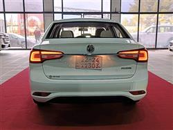 MG 5
